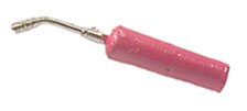 Dollhouse Miniature Butane Torch